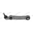 MONROE L11J18 - Triangle ou bras de suspension (train avant)