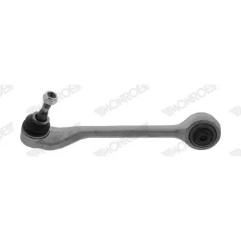 Triangle ou bras de suspension (train avant) MONROE OEM 31122347981