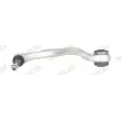 MONROE L11J30 - Triangle ou bras de suspension (train avant)