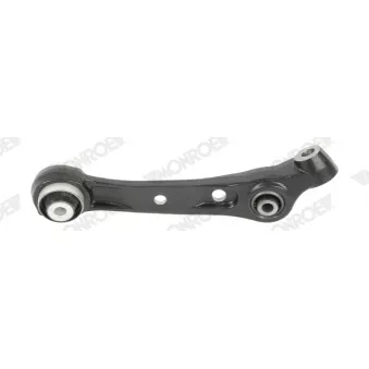 Triangle ou bras de suspension (train avant) MONROE OEM 31126777739