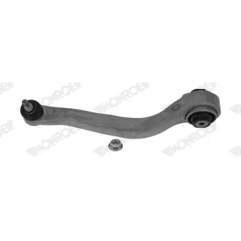 Triangle ou bras de suspension (train avant) MONROE [L12J09]