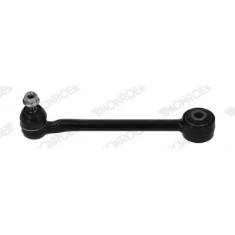 Triangle ou bras de suspension (train arrière) MONROE OEM 4871042030