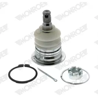 Rotule de suspension MONROE OEM 4863060010