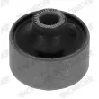 MONROE L13L08 - Silent bloc de suspension (train avant)