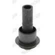 MONROE L14L10 - Suspension, support d'essieu