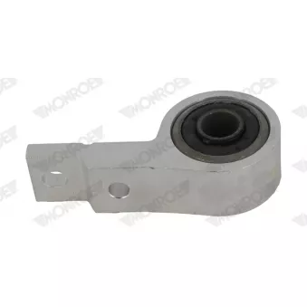 Silent bloc de suspension (train avant) MONROE OEM 545018H310
