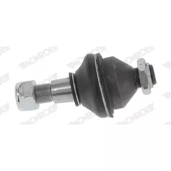Rotule de suspension MONROE L15582