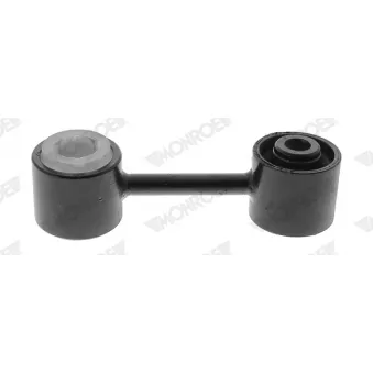 Entretoise/tige, stabilisateur MONROE OEM 500336364