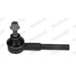 MONROE L15G03 - Rotule de barre de connexion 