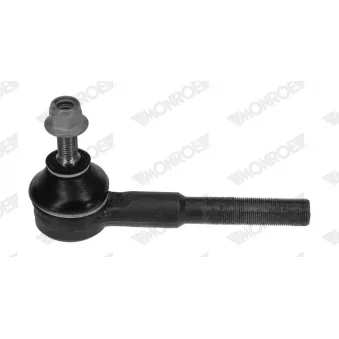 Rotule de barre de connexion MONROE OEM 4100998