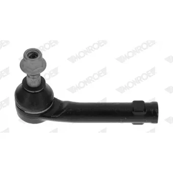Rotule de barre de connexion avant droit MONROE OEM KTH1BC3C367AA