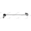 MONROE L16603 - Entretoise/tige, stabilisateur 
