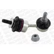 MONROE L16631 - Entretoise/tige, stabilisateur 