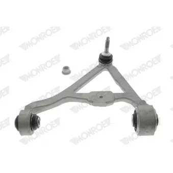 Triangle ou bras de suspension (train arrière) MONROE OEM C2P13876