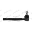 MONROE L16G03 - Rotule de barre de connexion avant droit