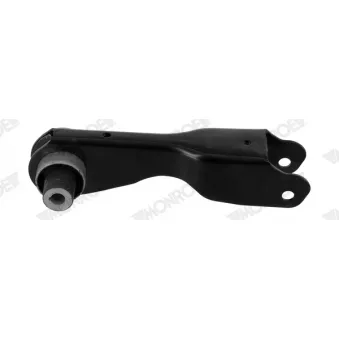 Triangle ou bras de suspension (train arrière) MONROE OEM T4K11185
