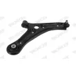 MONROE L16J28 - Triangle ou bras de suspension (train avant)