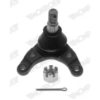 Rotule de suspension MONROE OEM 1454902