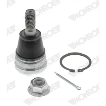 Rotule de suspension MONROE OEM ab313091bd