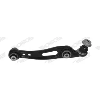 Triangle ou bras de suspension (train avant) MONROE OEM LR078479