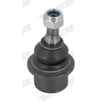 Rotule de suspension MONROE OEM FTC3571