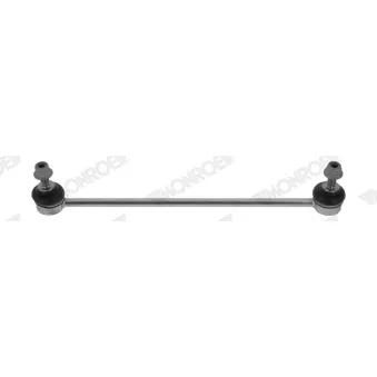 Entretoise/tige, stabilisateur MONROE L17K00