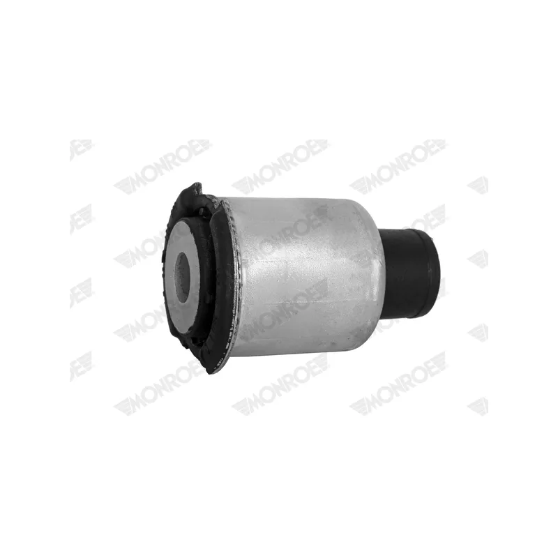Silent bloc de suspension (train avant) MONROE L17L10 - Visuel 1