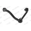 MONROE L18J06 - Triangle ou bras de suspension (train avant)