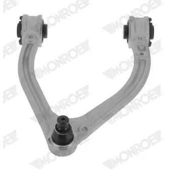 Triangle ou bras de suspension (train avant) MONROE OEM 2173303900