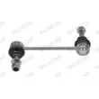 MONROE L25K01 - Entretoise/tige, stabilisateur 
