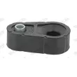 MONROE L25L17 - Suspension, stabilisateur 