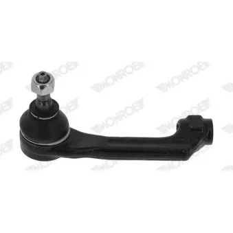 Rotule de barre de connexion avant droit MONROE L28G00