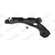 MONROE L28J07 - Triangle ou bras de suspension (train avant)