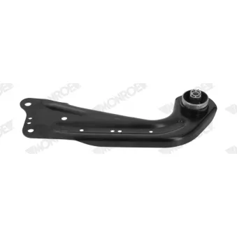Triangle ou bras de suspension (train arrière) MONROE OEM 5Q0505224D