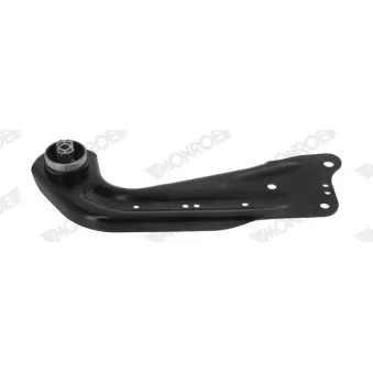 Triangle ou bras de suspension (train arrière) MONROE OEM 5Q0505223D