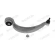 MONROE L29B67 - Triangle ou bras de suspension (train avant)