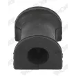 MONROE L29C27 - Coussinet de palier, stabilisateur