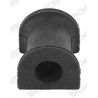 Coussinet de palier, stabilisateur MONROE OEM 7H5411313A