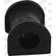 MONROE L29C27 - Coussinet de palier, stabilisateur