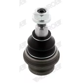 Rotule de suspension MONROE OEM 4H0407689