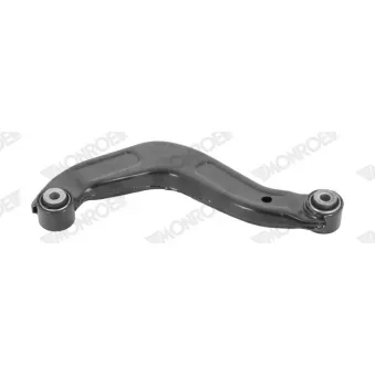 Bras de liaison, suspension de roue arrière droit MONROE OEM 8E0505324M