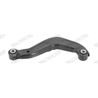 Bras de liaison, suspension de roue arrière gauche MONROE OEM 3R0505323