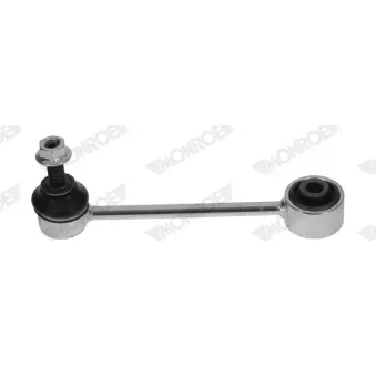 Entretoise/tige, stabilisateur MONROE L29K04