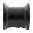MONROE L29L19 - Coussinet de palier, stabilisateur