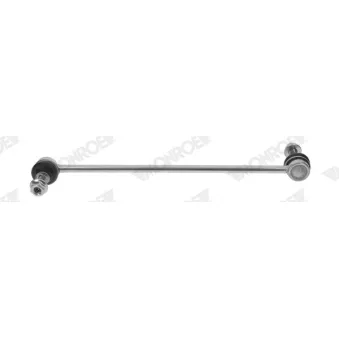 Entretoise/tige, stabilisateur MONROE L38K00