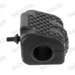 MONROE L38L07 - Suspension, stabilisateur 