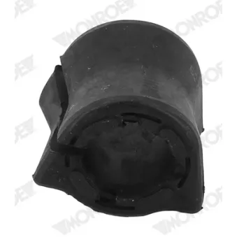 Coussinet de palier, stabilisateur MONROE L38L08