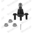 Rotule de suspension MONROE [L40J08]