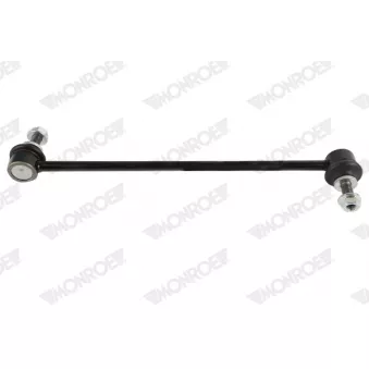 MONROE L40K02 - Entretoise/tige, stabilisateur 