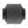 MONROE L40L03 - Silent bloc de suspension (train avant)